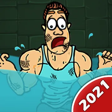 Toca Life: Hospital(Unlocked all)1.2-play_playmods.io