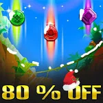 Jewels Classic Pro 2019