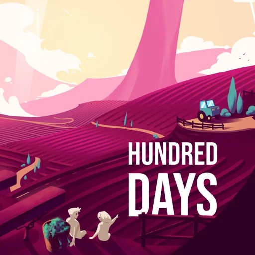 Hundred Days APK