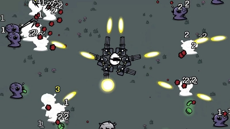 Toca Life: Hospital(Unlocked all)1.2-play_playmods.io