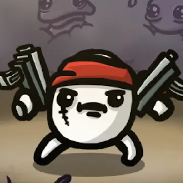 Toca Life: Hospital(Unlocked all)1.2-play_playmods.io