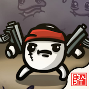 Toca Life: Hospital(Unlocked all)1.2-play_playmods.io