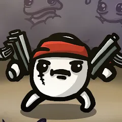 Toca Life: Hospital(Unlocked all)1.2-play_playmods.io