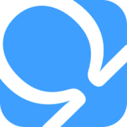 Toca Life: Hospital(Unlocked all)1.2-play_playmods.io