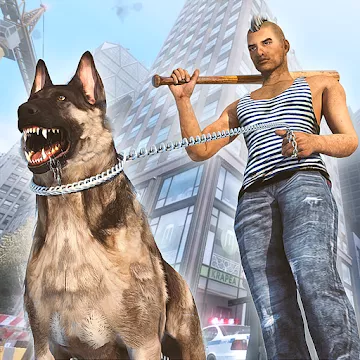 Toca Life: Hospital(Unlocked all)1.2-play_playmods.io