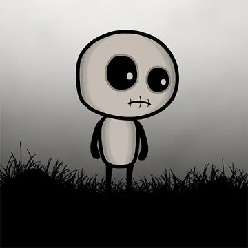 Toca Life: Hospital(Unlocked all)1.2-play_playmods.io