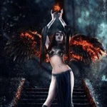 Toca Life: Hospital(Unlocked all)1.2-play_playmods.io