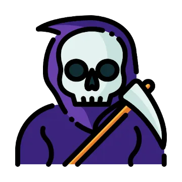 Toca Life: Hospital(Unlocked all)1.2-play_playmods.io