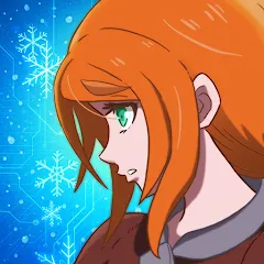 Toca Life: Hospital(Unlocked all)1.2-play_playmods.io