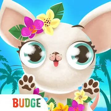 Toca Life: Hospital(Unlocked all)1.2-play_playmods.io