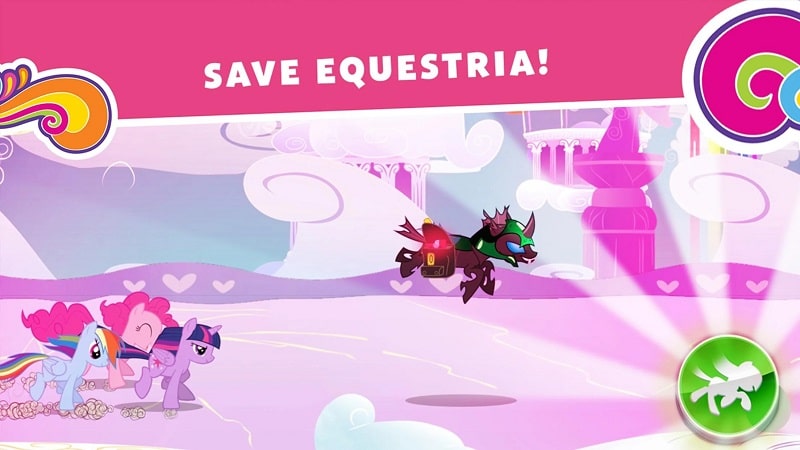 Toca Life: Hospital(Unlocked all)1.2-play_playmods.io