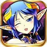 Toca Life: Hospital(Unlocked all)1.2-play_playmods.io