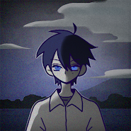 Toca Life: Hospital(Unlocked all)1.2-play_playmods.io