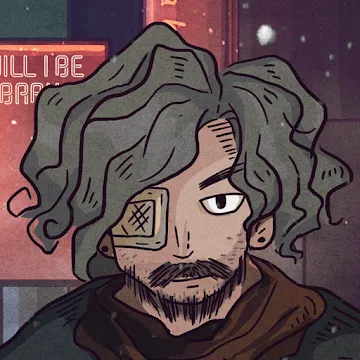 Toca Life: Hospital(Unlocked all)1.2-play_playmods.io