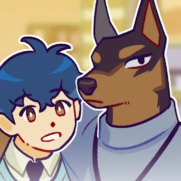 Toca Life: Hospital(Unlocked all)1.2-play_playmods.io