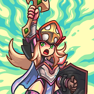 Toca Life: Hospital(Unlocked all)1.2-play_playmods.io