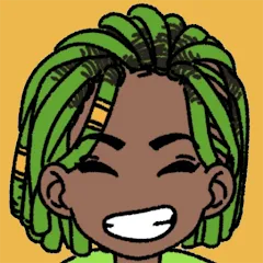 Toca Life: Hospital(Unlocked all)1.2-play_playmods.io