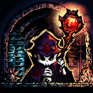 Toca Life: Hospital(Unlocked all)1.2-play_playmods.io