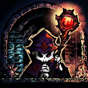 Toca Life: Hospital(Unlocked all)1.2-play_playmods.io