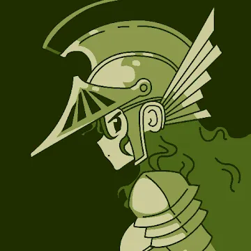 Toca Life: Hospital(Unlocked all)1.2-play_playmods.io