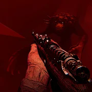 Toca Life: Hospital(Unlocked all)1.2-play_playmods.io