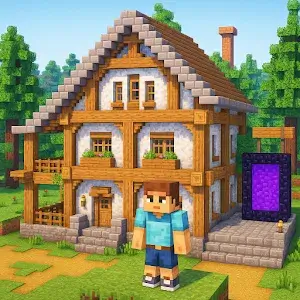 Toca Life: Hospital(Unlocked all)1.2-play_playmods.io