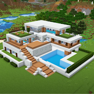 Toca Life: Hospital(Unlocked all)1.2-play_playmods.io