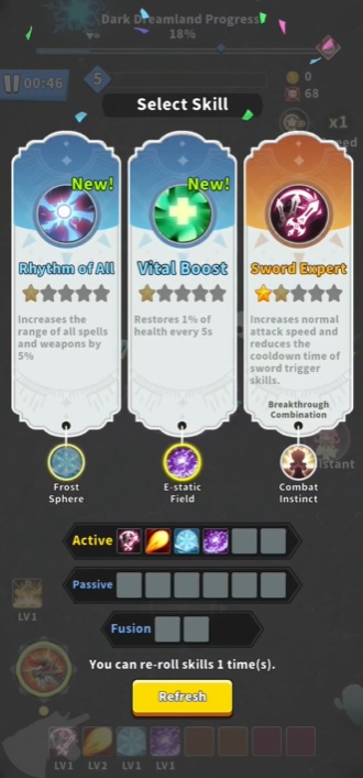 Toca Life: Hospital(Unlocked all)1.2-play_playmods.io