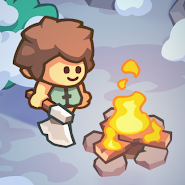 Toca Life: Hospital(Unlocked all)1.2-play_playmods.io