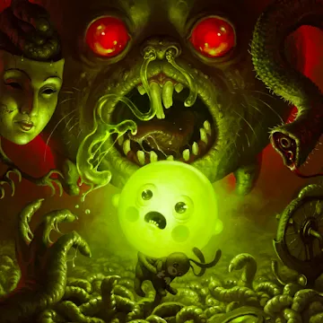 Toca Life: Hospital(Unlocked all)1.2-play_playmods.io