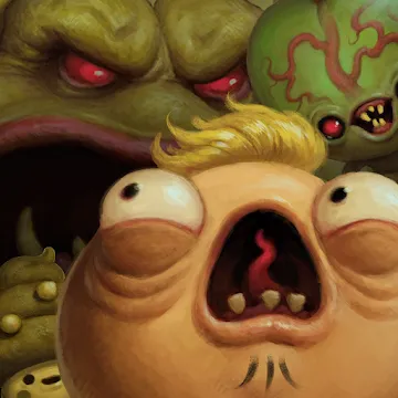 Toca Life: Hospital(Unlocked all)1.2-play_playmods.io