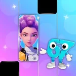 Toca Life: Hospital(Unlocked all)1.2-play_playmods.io