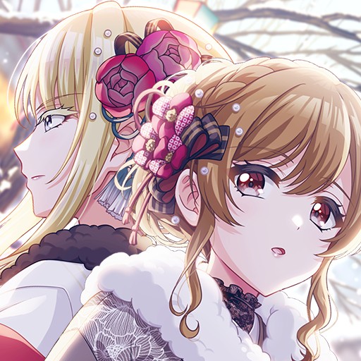 Toca Life: Hospital(Unlocked all)1.2-play_playmods.io