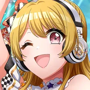 Toca Life: Hospital(Unlocked all)1.2-play_playmods.io