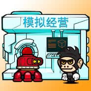 Toca Life: Hospital(Unlocked all)1.2-play_playmods.io