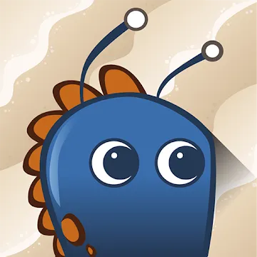 Toca Life: Hospital(Unlocked all)1.2-play_playmods.io