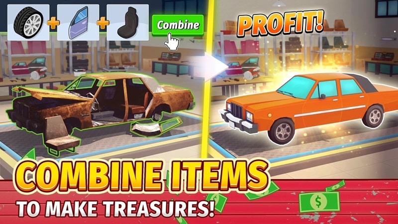 Toca Life: Hospital(Unlocked all)1.2-play_playmods.io