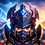 Toca Life: Hospital(Unlocked all)1.2-play_playmods.io