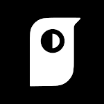 Toca Life: Hospital(Unlocked all)1.2-play_playmods.io