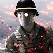 Toca Life: Hospital(Unlocked all)1.2-play_playmods.io