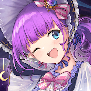 Toca Life: Hospital(Unlocked all)1.2-play_playmods.io