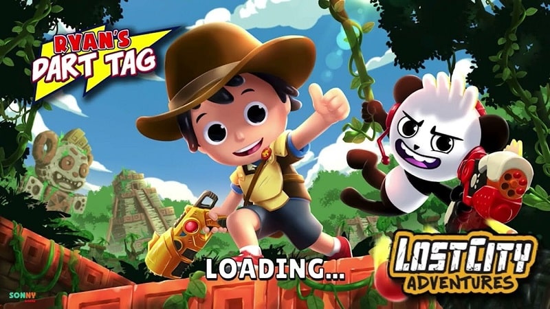 Toca Life: Hospital(Unlocked all)1.2-play_playmods.io