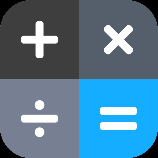 Basic Calculator APK