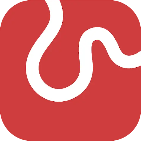 Toca Life: Hospital(Unlocked all)1.2-play_playmods.io