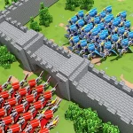 Toca Life: Hospital(Unlocked all)1.2-play_playmods.io