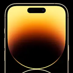 Toca Life: Hospital(Unlocked all)1.2-play_playmods.io