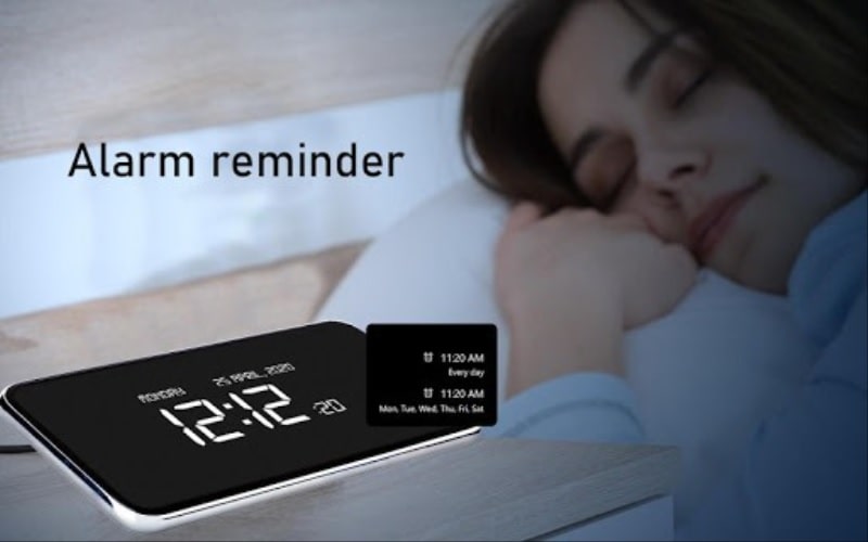 Toca Life: Hospital(Unlocked all)1.2-play_playmods.io