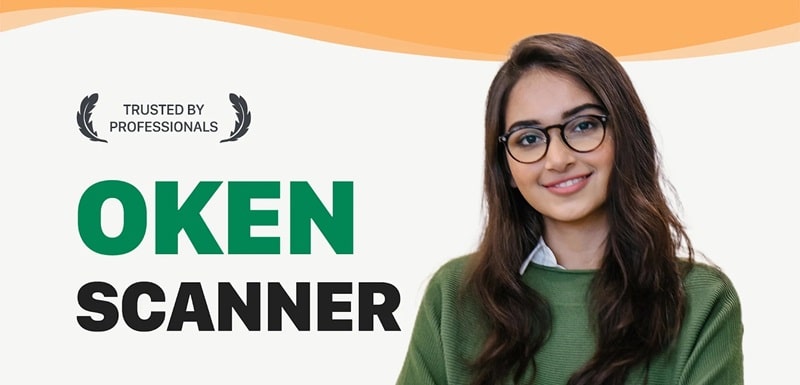 Toca Life: Hospital(Unlocked all)1.2-play_playmods.io