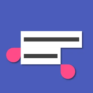 Toca Life: Hospital(Unlocked all)1.2-play_playmods.io