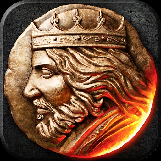 War and Order APK